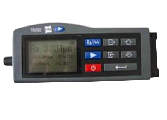 �c���鿴Ԕ����Ϣ<br>���}���ֲڶȃx ��x�Δ���3616