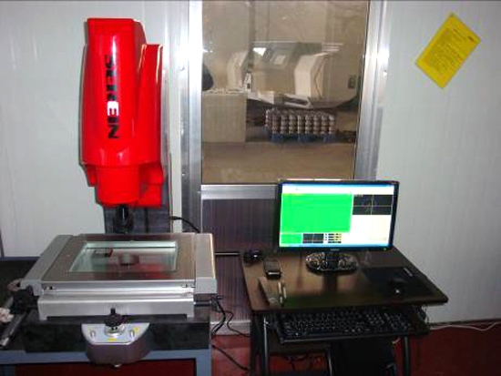 �c���鿴Ԕ����Ϣ<br>���}��ͶӰ�x ��x�Δ���4142