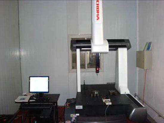 �c���鿴Ԕ��(x��)��Ϣ<br>��(bi��o)�}��������(bi��o) ��x�Δ�(sh��)��5225