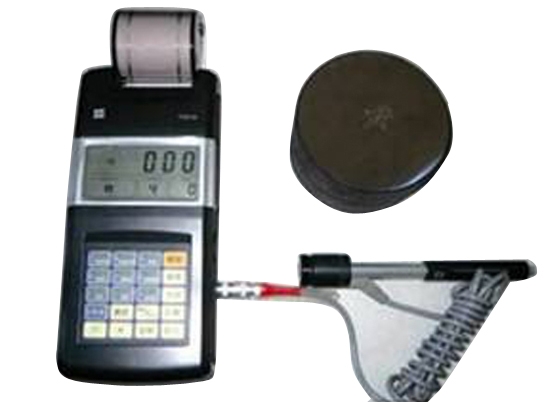 �c���鿴Ԕ����Ϣ<br>���}��Ӳ��Ӌ ��x�Δ���4068