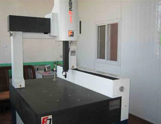 �c���鿴Ԕ����Ϣ<br>���}�������� ��x�Δ���4040