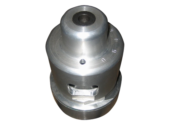 �c���鿴Ԕ����Ϣ<br>���}����� ��x�Δ���1970