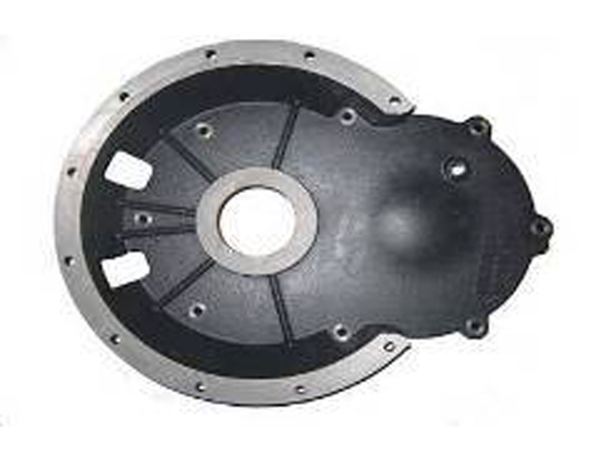 �c���鿴Ԕ����Ϣ<br>���}����� ��x�Δ���2162