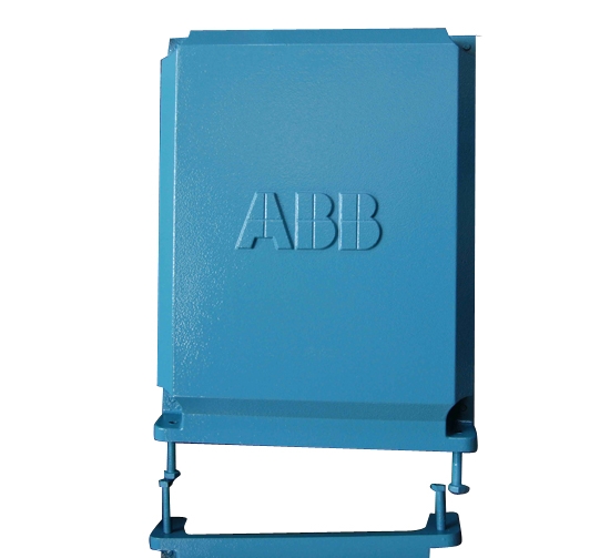 �c(di��n)���鿴Ԕ��(x��)��Ϣ<br>��(bi��o)�}���w� ��x�Δ�(sh��)��2581