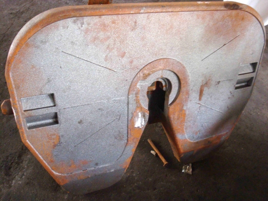 �c(di��n)���鿴Ԕ��(x��)��Ϣ<br>��(bi��o)�}���T����픰壩 ��x�Δ�(sh��)��2268