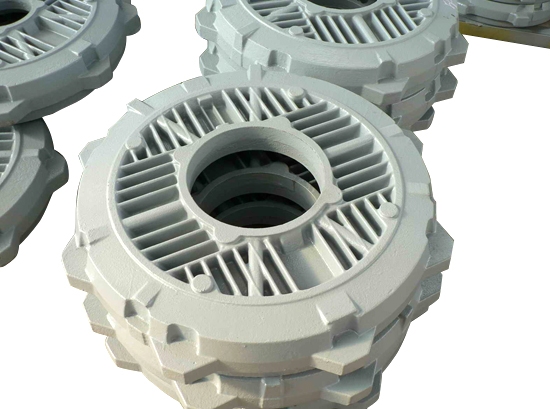 �c(di��n)���鿴Ԕ��(x��)��Ϣ<br>��(bi��o)�}��늙C(j��)�� ��x�Δ�(sh��)��2235