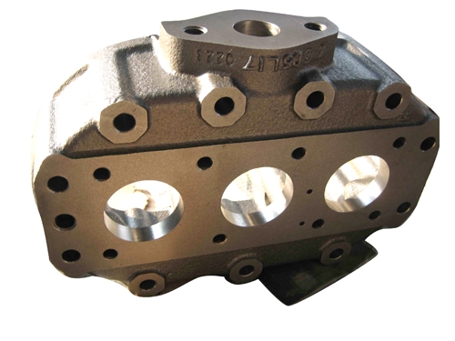 �c(di��n)���鿴Ԕ��(x��)��Ϣ<br>��(bi��o)�}���Չ��C(j��)��������w�� ��x�Δ�(sh��)��2199