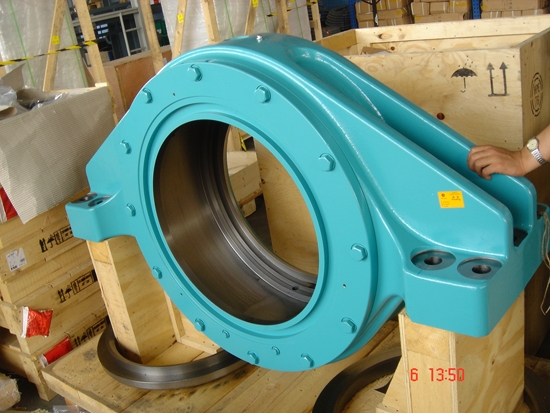 �c(di��n)���鿴Ԕ��(x��)��Ϣ<br>��(bi��o)�}���L(f��ng)�������S������ ��x�Δ�(sh��)��2292