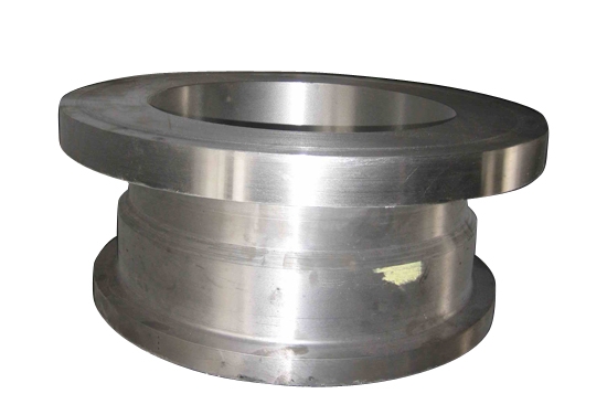 �c(di��n)���鿴Ԕ��(x��)��Ϣ<br>��(bi��o)�}��呼���֧�έh(hu��n)�� ��x�Δ�(sh��)��2437