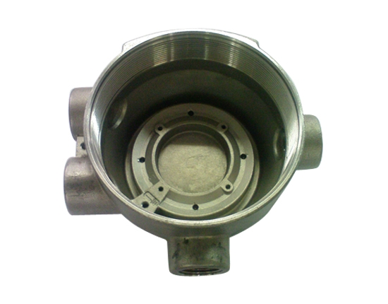 �c(di��n)���鿴Ԕ��(x��)��Ϣ<br>��(bi��o)�}�������������w�� ��x�Δ�(sh��)��2252