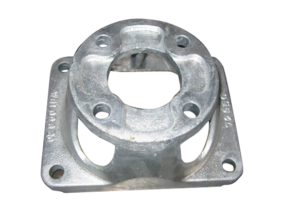 �c(di��n)���鿴Ԕ��(x��)��Ϣ<br>��(bi��o)�}���������������� ��x�Δ�(sh��)��2322