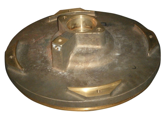 �c���鿴Ԕ����Ϣ<br>���}���~�w ��x�Δ���2301