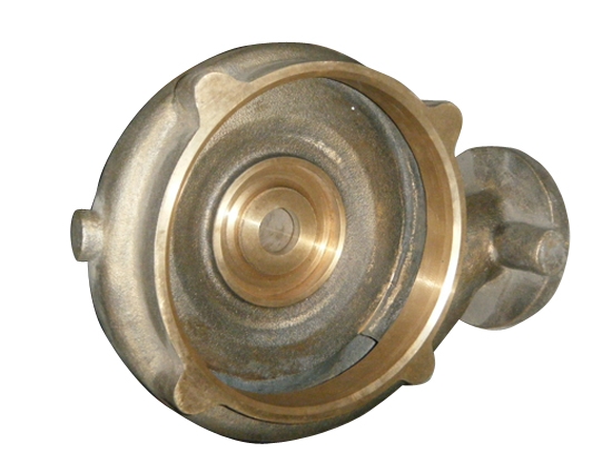 �c���鿴Ԕ����Ϣ<br>���}���y�� ��x�Δ���2397