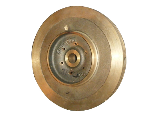 �c���鿴Ԕ����Ϣ<br>���}���~݆ ��x�Δ���2432