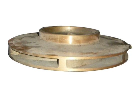 �c���鿴Ԕ����Ϣ<br>���}���~݆ ��x�Δ���2341