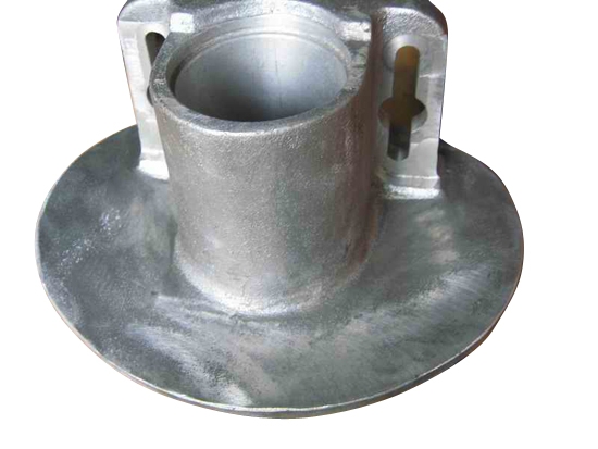 �c���鿴Ԕ����Ϣ<br>���}���X�� ��x�Δ���2461