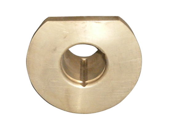 �c���鿴Ԕ����Ϣ<br>���}���~�� ��x�Δ���2271