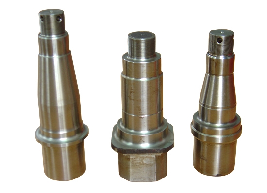 �c���鿴Ԕ����Ϣ<br>���}���S ��x�Δ���2138