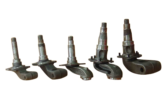 �c���鿴Ԕ����Ϣ<br>���}���S ��x�Δ���2230