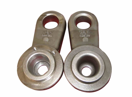 �c���鿴Ԕ����Ϣ<br>���}���B�ӱ� ��x�Δ���2180