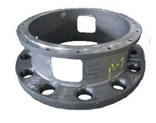 �c(di��n)���鿴Ԕ��(x��)��Ϣ<br>��(bi��o)�}���S���� ��x�Δ�(sh��)��3860