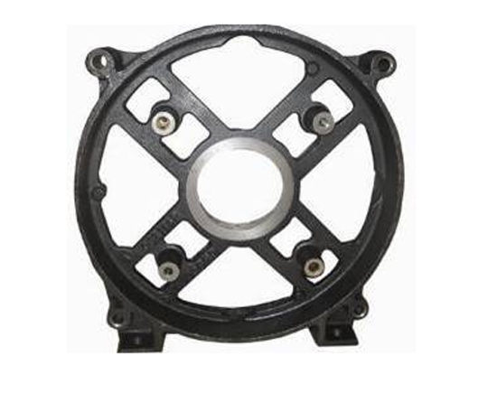 �c���鿴Ԕ��(x��)��Ϣ<br>��(bi��o)�}���S���� ��x�Δ�(sh��)��5013