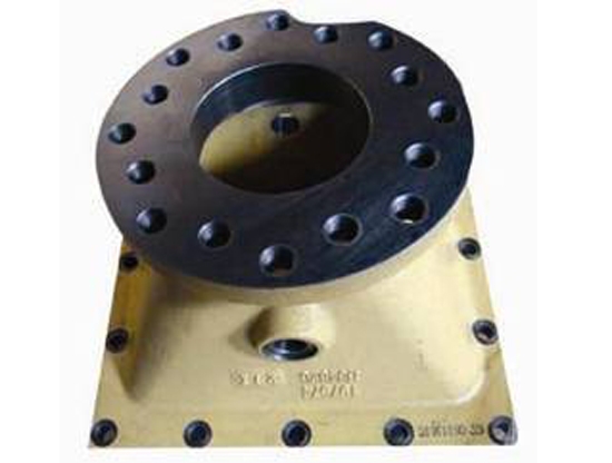 �c���鿴Ԕ��(x��)��Ϣ<br>��(bi��o)�}���S���� ��x�Δ�(sh��)��4889