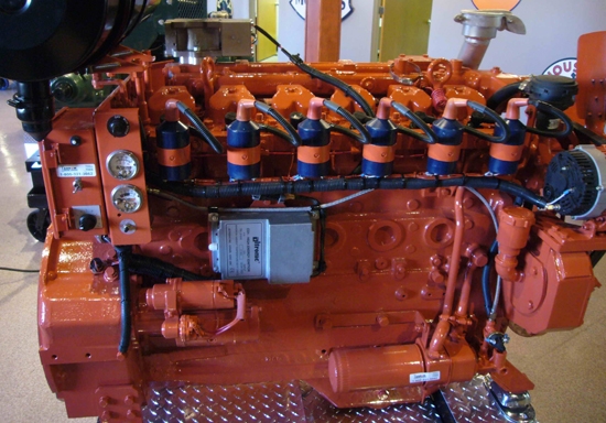 �c(di��n)���鿴Ԕ��(x��)��Ϣ<br>��(bi��o)�}�����w�C(j��) ��x�Δ�(sh��)��3769