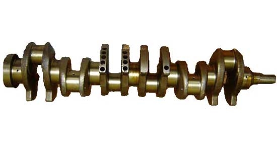 �c���鿴Ԕ��(x��)��Ϣ<br>��(bi��o)�}�����S ��x�Δ�(sh��)��5657