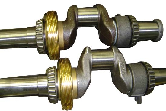 �c���鿴Ԕ��(x��)��Ϣ<br>��(bi��o)�}�����S ��x�Δ�(sh��)��5723