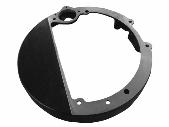 �c���鿴Ԕ��(x��)��Ϣ<br>��(bi��o)�}���w݆�� ��x�Δ�(sh��)��4741