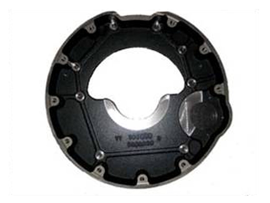 �c���鿴Ԕ��(x��)��Ϣ<br>��(bi��o)�}���w݆�� ��x�Δ�(sh��)��5043