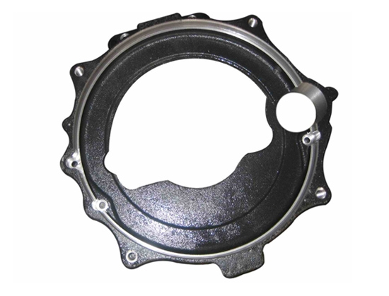 �c���鿴Ԕ��(x��)��Ϣ<br>��(bi��o)�}���w݆�� ��x�Δ�(sh��)��5028