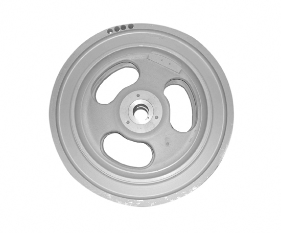 �c���鿴Ԕ��(x��)��Ϣ<br>��(bi��o)�}���w݆ ��x�Δ�(sh��)��5212