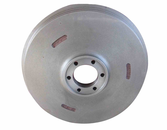 �c���鿴Ԕ��(x��)��Ϣ<br>��(bi��o)�}���w݆ ��x�Δ�(sh��)��5201