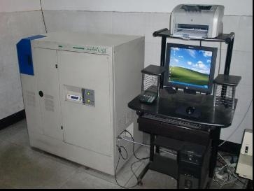 �c���鿴Ԕ����Ϣ<br>���}�����V�����x ��x�Δ���3694