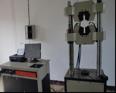 �c���鿴Ԕ����Ϣ<br>���}��΢�C���@Һ���f��ԇ�C ��x�Δ���3737