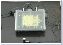 �c���鿴Ԕ����Ϣ<br>���}������̽���x ��x�Δ���3373