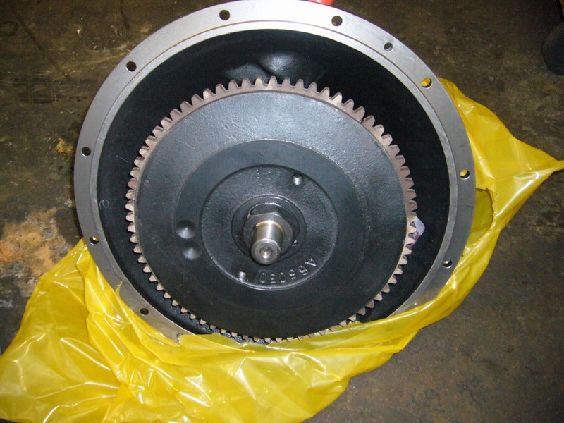 �c���鿴Ԕ��(x��)��Ϣ<br>��(bi��o)�}��PTO ȡ���� ��x�Δ�(sh��)��6054