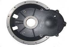 �c���鿴Ԕ��(x��)��Ϣ<br>��(bi��o)�}���X݆�� ��x�Δ�(sh��)��5083