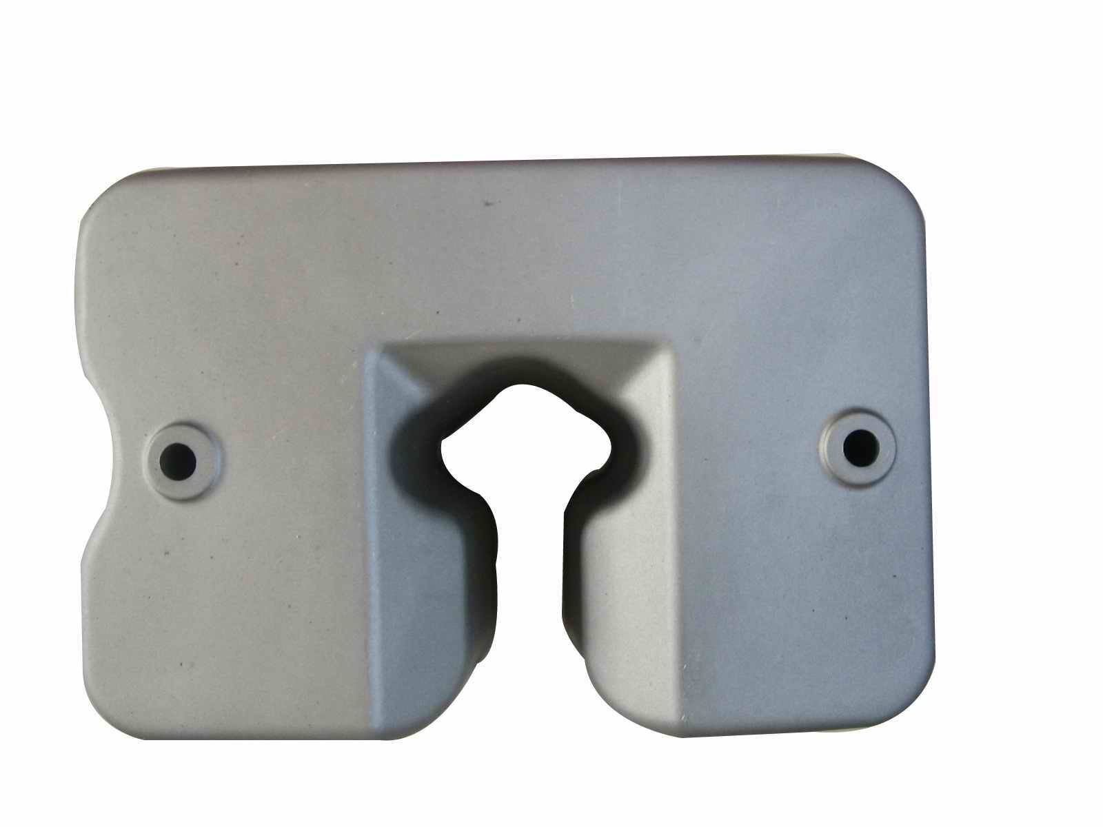 �c���鿴Ԕ��(x��)��Ϣ<br>��(bi��o)�}�����w�� ��x�Δ�(sh��)��5038