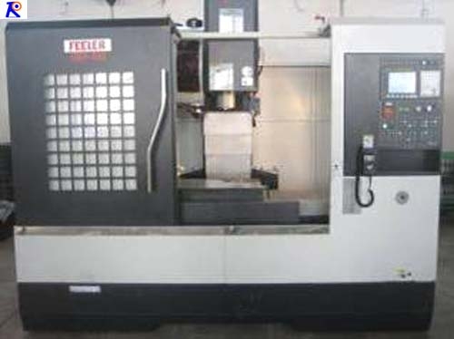 �c���鿴Ԕ��(x��)��Ϣ<br>��(bi��o)�}���ӹ����� ��x�Δ�(sh��)��5327