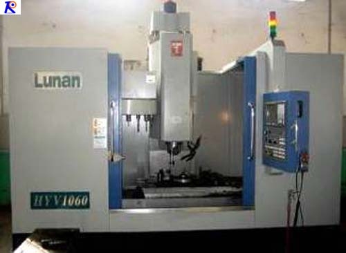 �c���鿴Ԕ����Ϣ<br>���}���ӹ����� ��x�Δ���4053