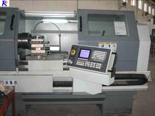 �c���鿴Ԕ����Ϣ<br>���}������܇�� ��x�Δ���3696