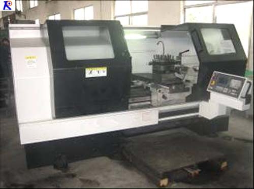 �c���鿴Ԕ����Ϣ<br>���}������܇�� ��x�Δ���3513