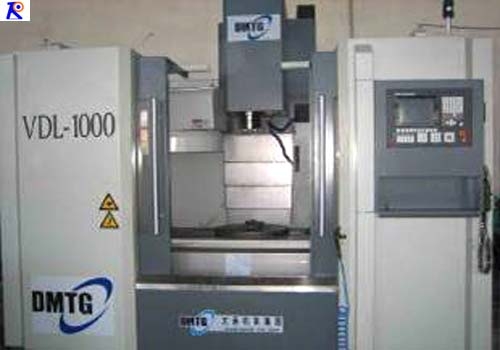 �c���鿴Ԕ����Ϣ<br>���}���ӹ����� ��x�Δ���3918