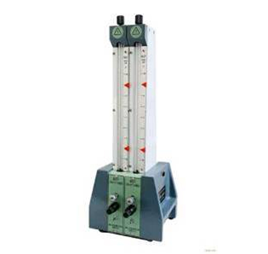 點擊查看詳細信息<br>標題：氣動量儀 閱讀次數：3299