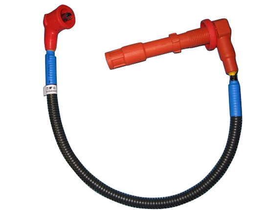 點擊查看詳細信息<br>標題：配件 閱讀次數：2108