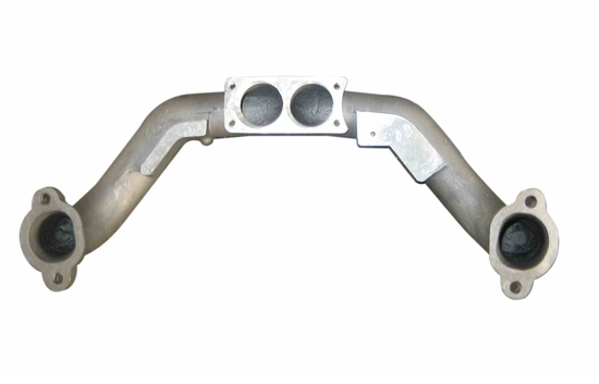 點擊查看詳細信息<br>標題：配件 閱讀次數：2216