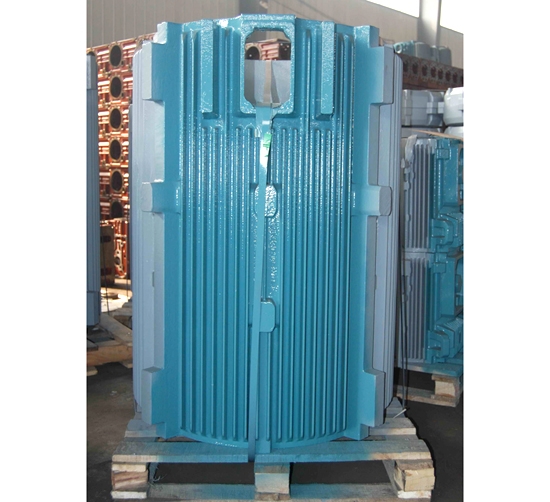 點(diǎn)擊查看詳細(xì)信息<br>標(biāo)題：殼體 閱讀次數(shù)：2542